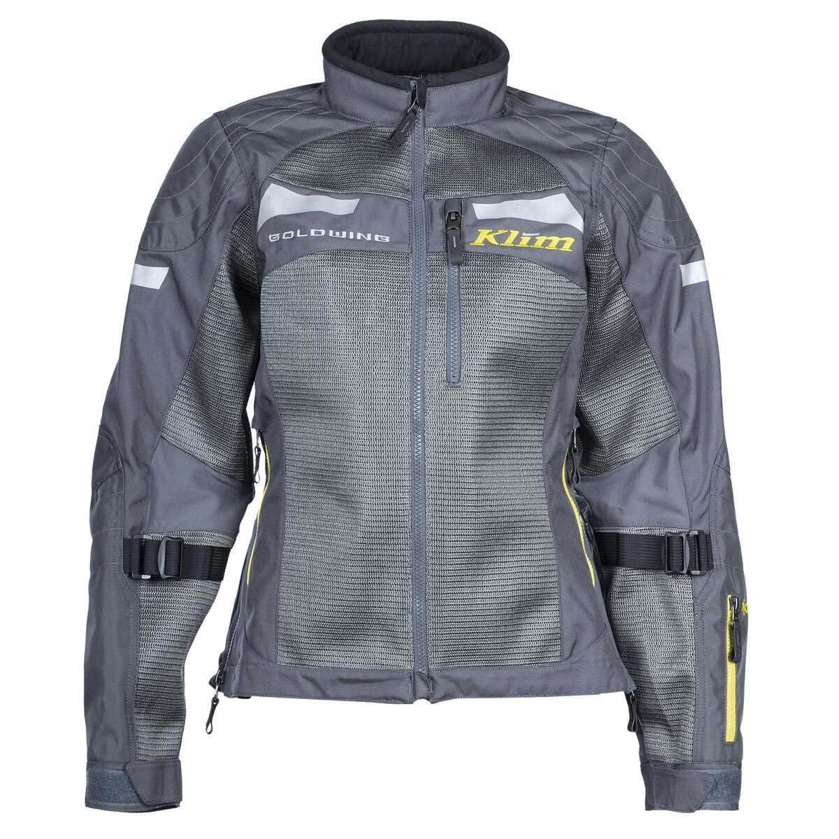 Avalon Jacket KLIM